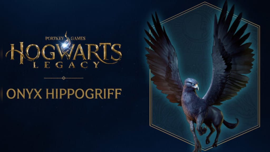 Compre Hogwarts Legacy (PS4) - PSN Account - GLOBAL - Barato - G2A