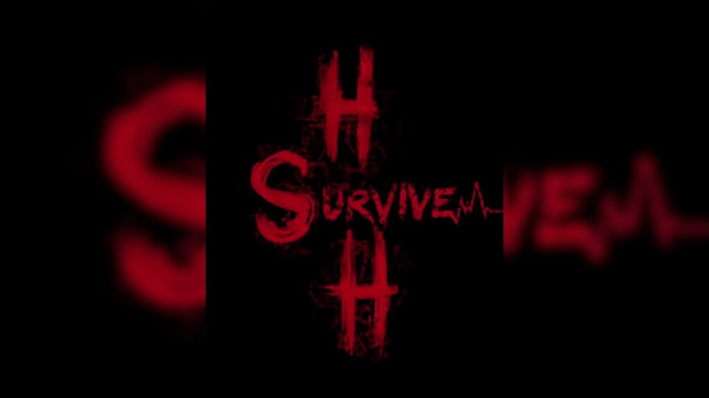 Home Sweet Home : Survive on Steam