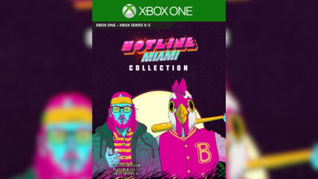 Xbox hotline hot sale