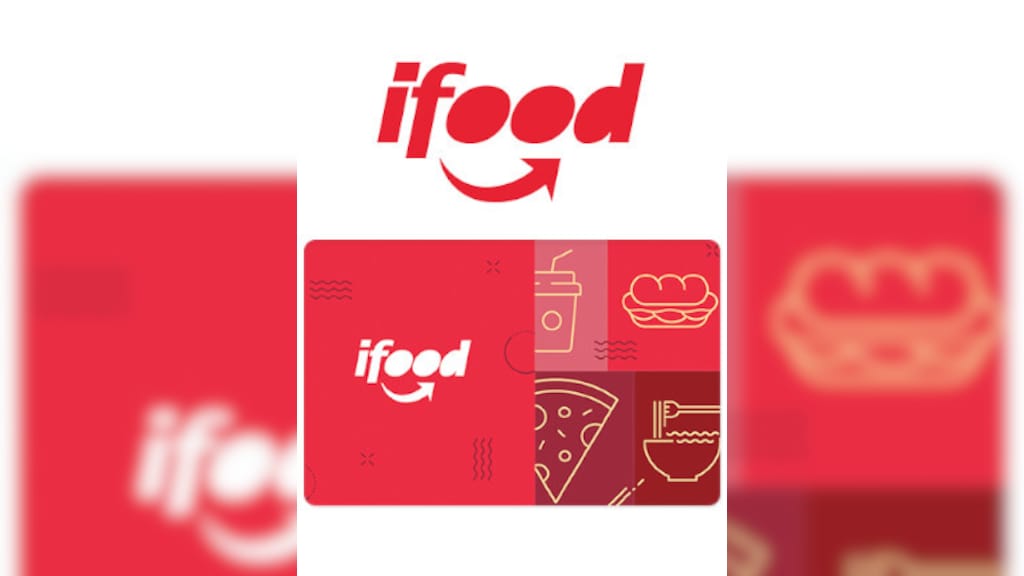 Gift Card em promoção  Google Play, Xbox, iFood e mais!