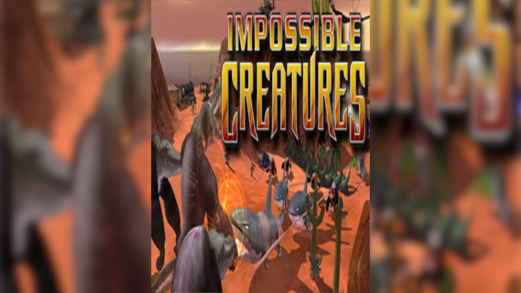 The Impossible Game on Steam