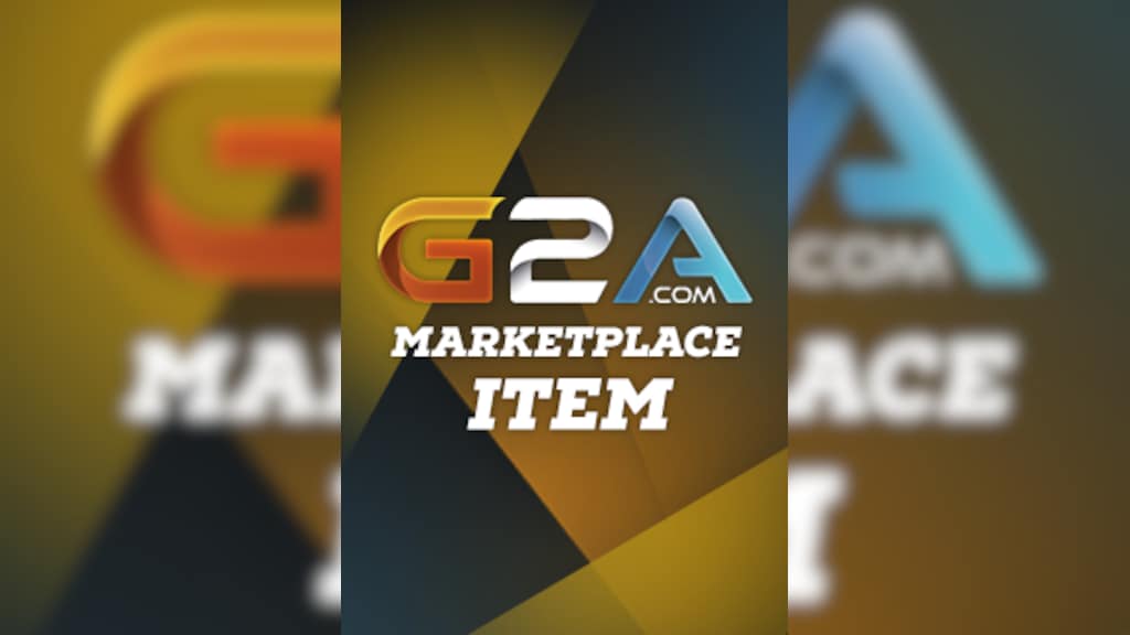 Infamous second son deals g2a