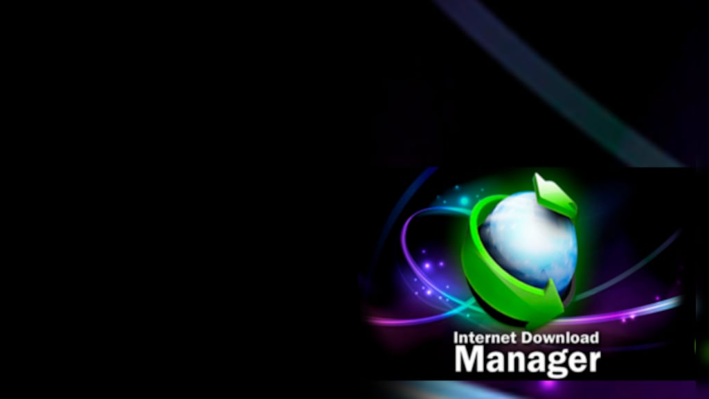 Buy Internet Download Manager 1 Pc 1 Year Key Global - Cheap - G2A.Com!
