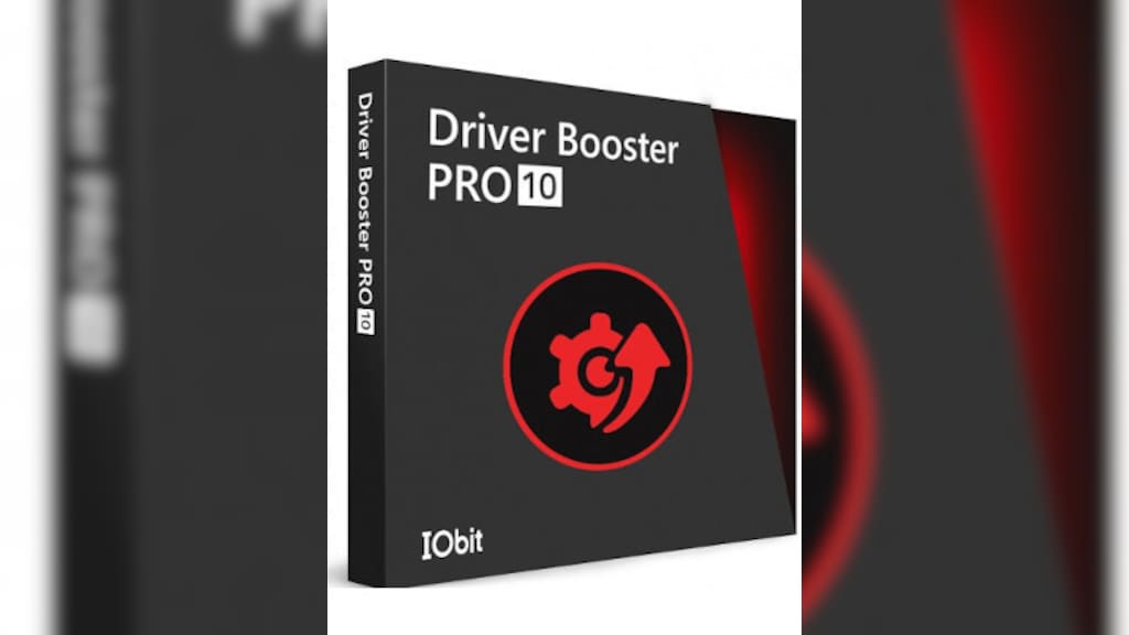 Driver Booster Nvidia | ppgbbe.intranet.biologia.ufrj.br