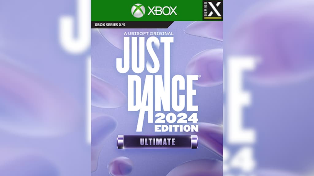 Just dance 2019 xbox clearance store