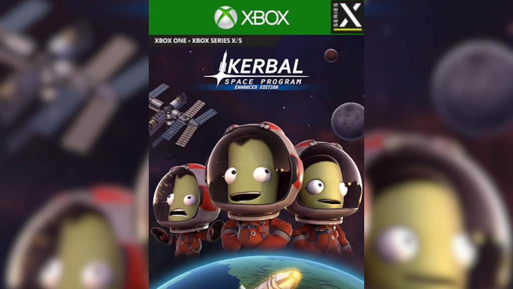 Xbox series shop x ksp