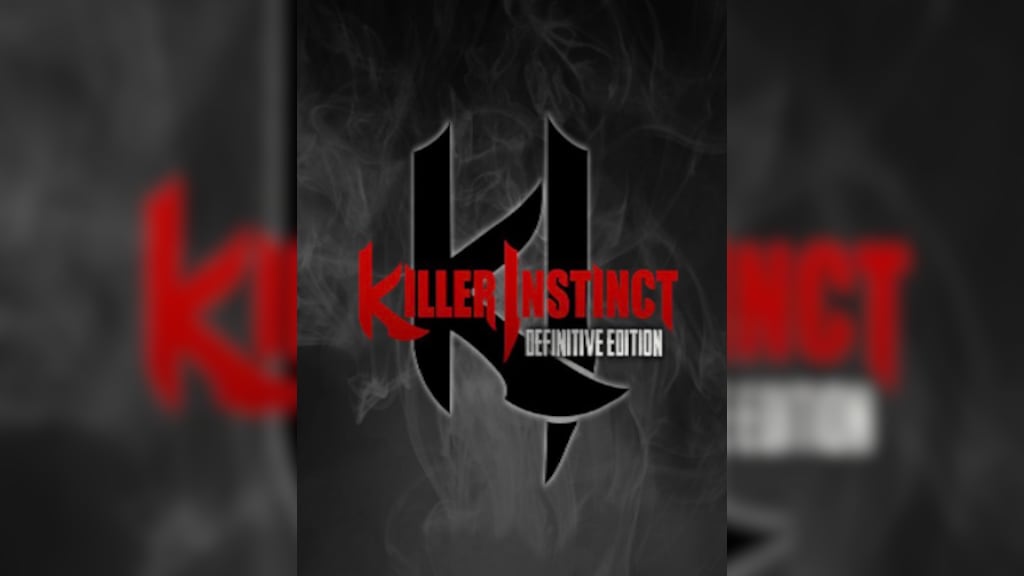 Killer instinct xbox sales 360