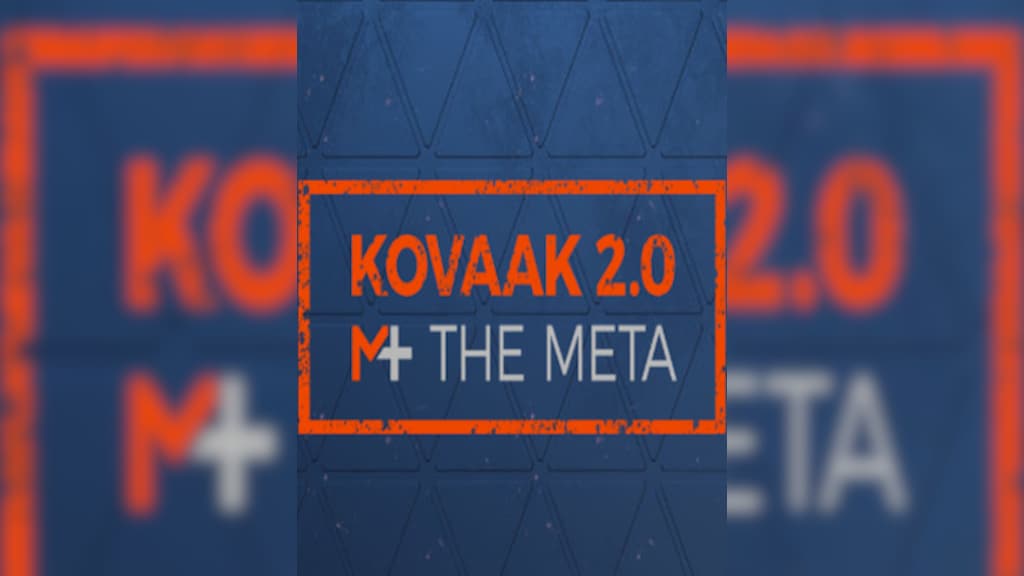 Buy KovaaK 2.0 Steam PC Key 