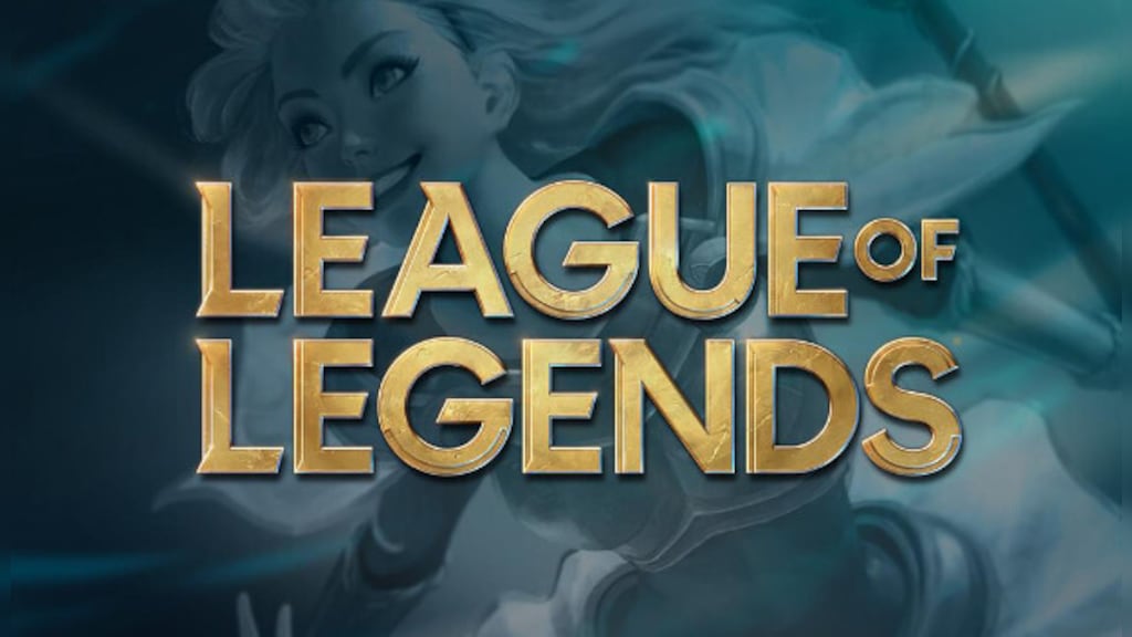 LEAGUE OF LEGENDS - A5 Notebook Hextech Logo X4 - Abysse Corp