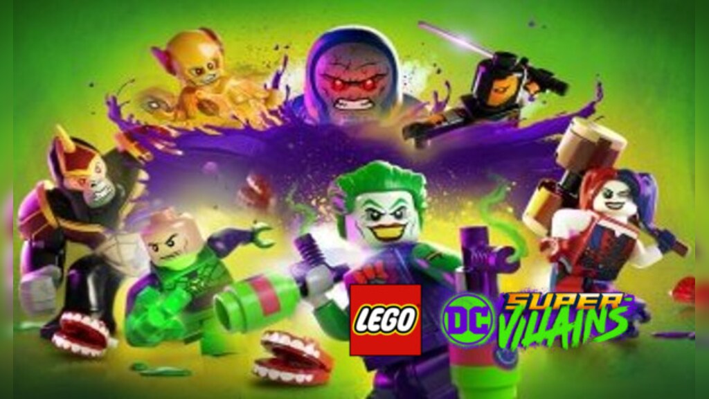 Lego xbox 360 online torrent