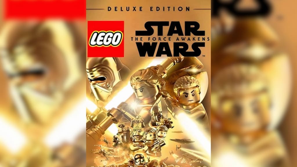 G2a lego star wars hotsell