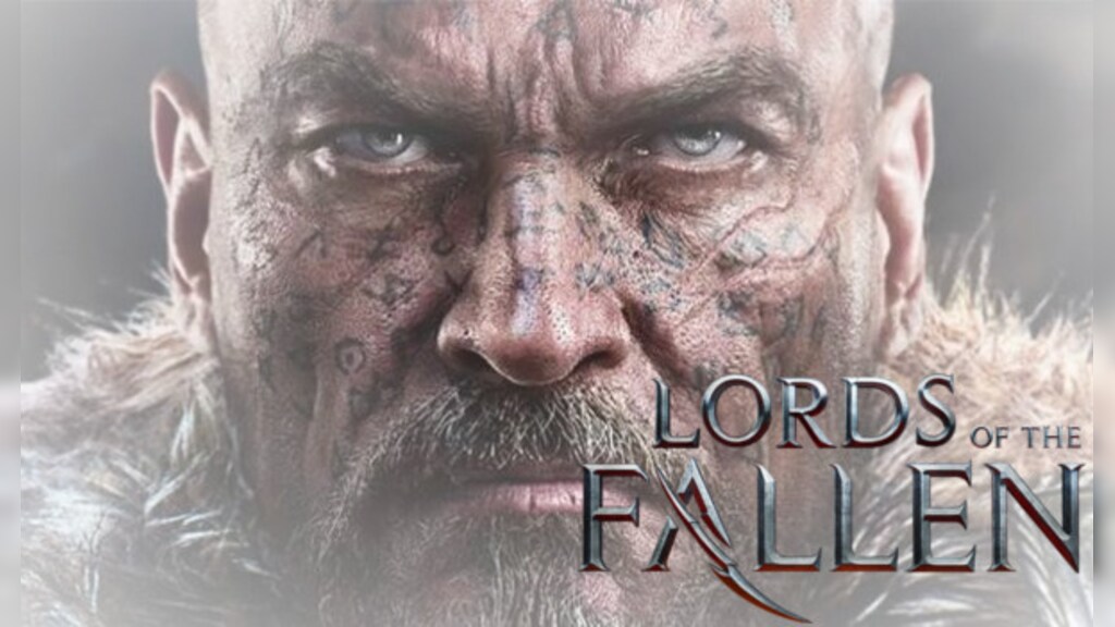 Lord of the Fallen's DLC will encourage exploration - Lords of the Fallen  (2014) - Gamereactor
