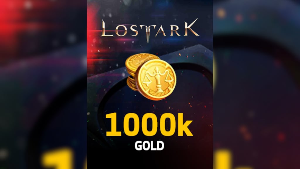 Dailies dropping 10k gold bars. Legendary selector packs, etc. :  r/lostarkgame