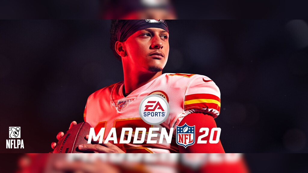 Madden NFL Games - History, Ranking and Best Deals - G2A News