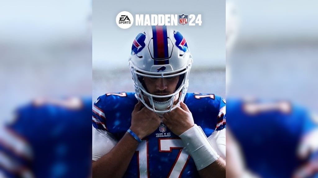 Buy Madden NFL 19 Origin Key GLOBAL (ENGLISH ONLY) - Cheap - !