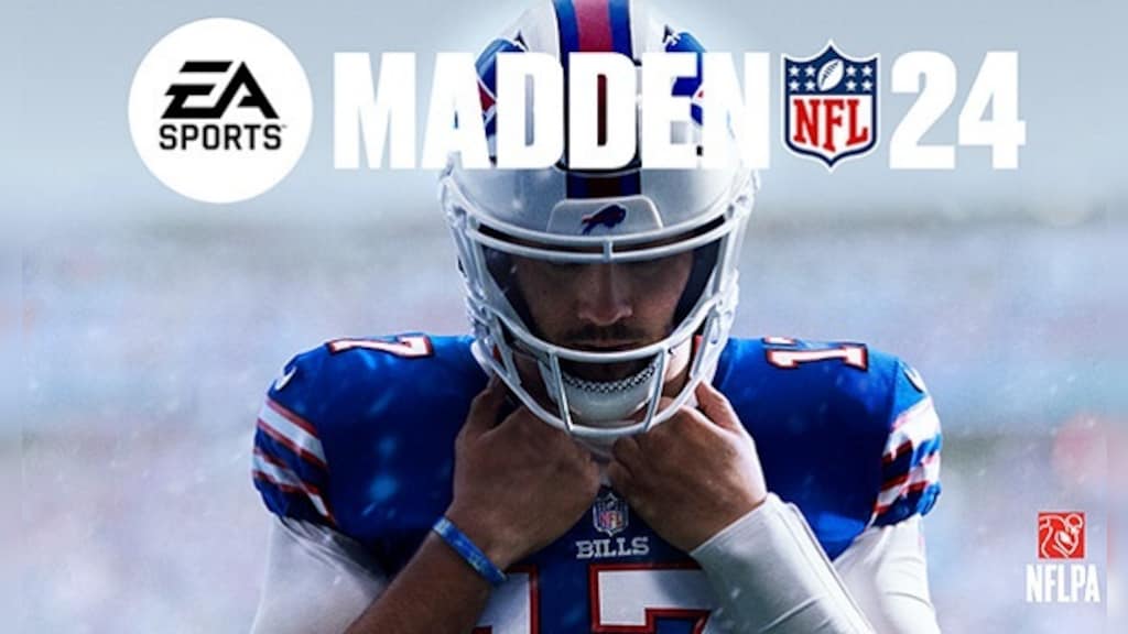 Buy Madden NFL 20 (Xbox One) - XBOX Account - GLOBAL - Cheap - G2A