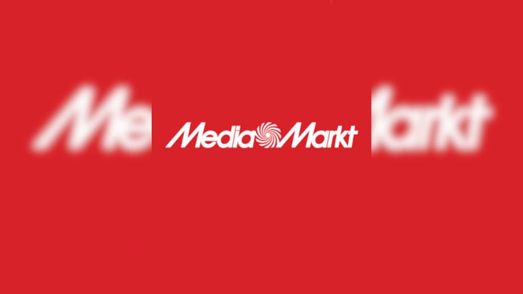 Sobre Media Markt – MediaMarkt