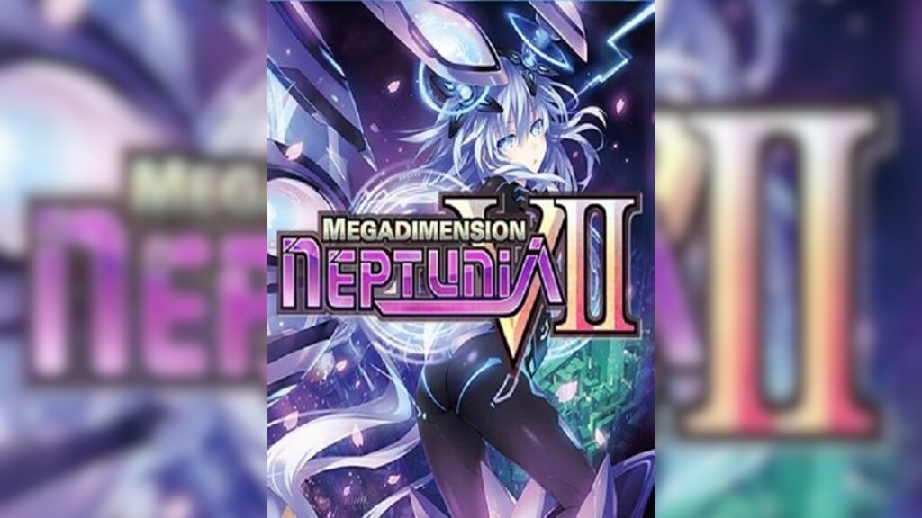 Buy Super Neptunia RPG / 勇者ネプテューヌ /勇者戰幾少女 Steam Key GLOBAL - Cheap -  !