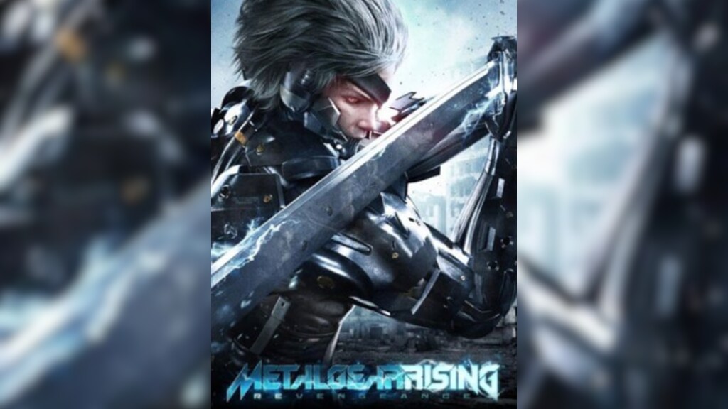 metal gear solid snake Metal Gear Solid Mini Solid Snake