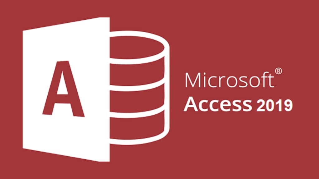 Buy Microsoft Access 2019 (PC) - Microsoft Key - GLOBAL - Cheap 