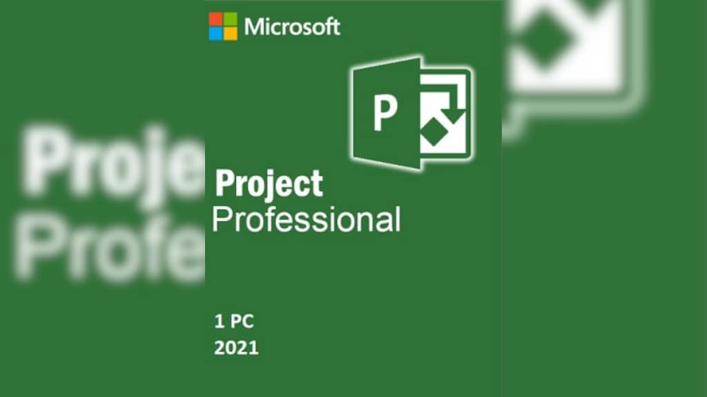 Office 2021 Professional Plus License - 29,99 USD - Software Licenses