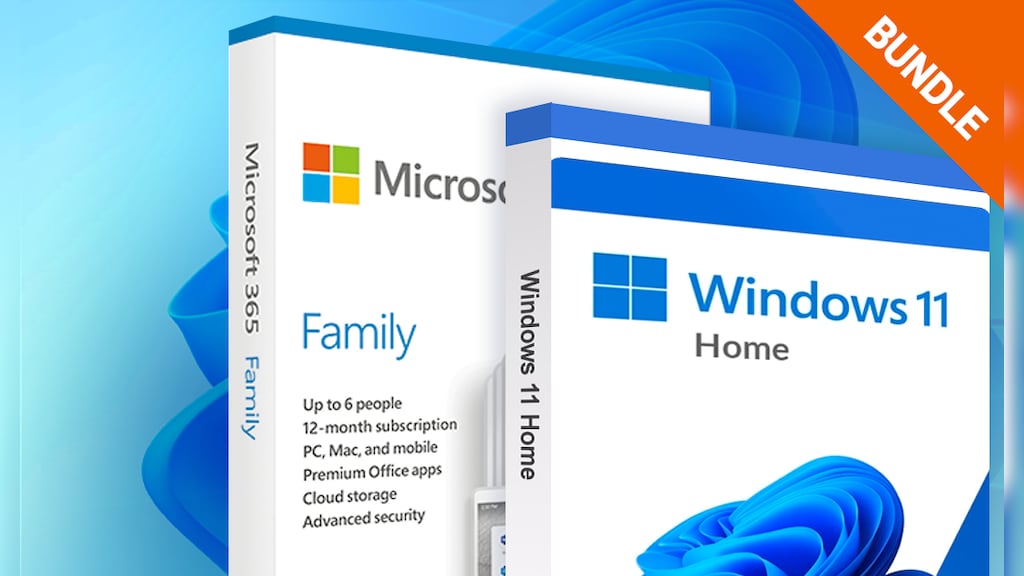OFFERTA LAMPO: Microsoft 365 Family (6 persone) in sconto Prime del 37% -  Melablog