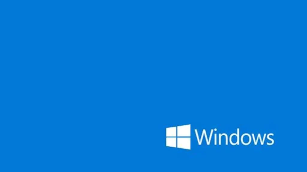 Microsoft Windows 11 Home (PC) - Microsoft Key - GLOBAL - 1