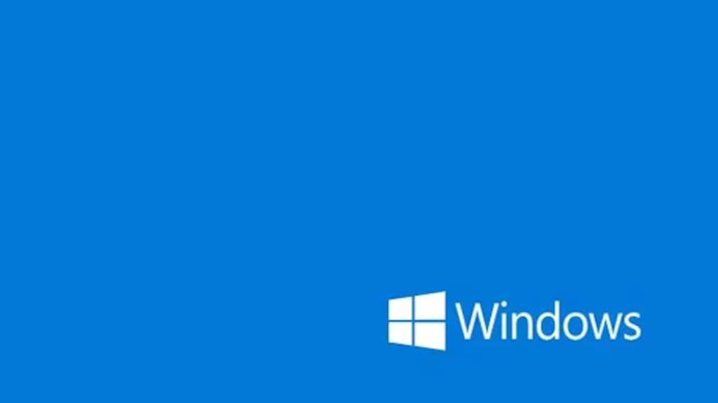 Buy Microsoft Windows 11 Pro Key Product Cheaper
