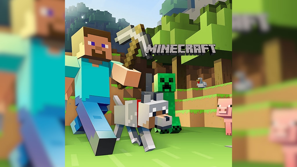 Minecraft java clearance g2a