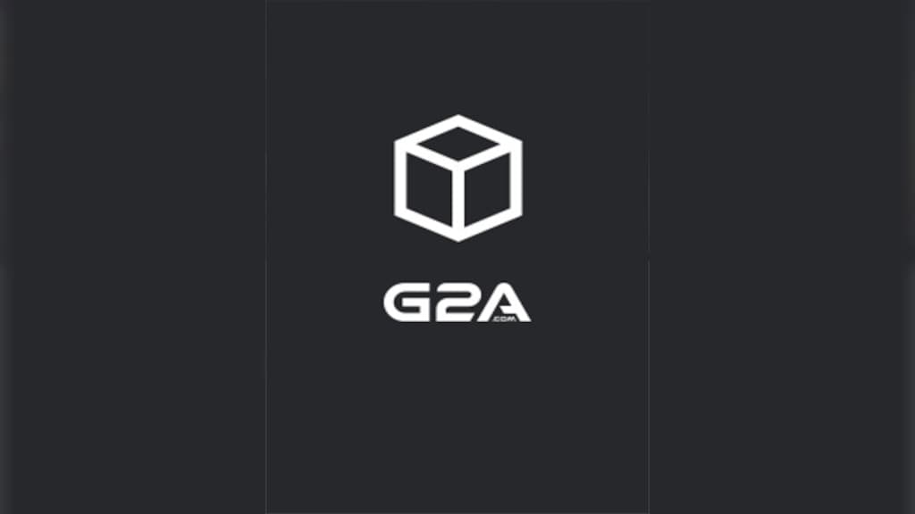 Minecraft store ps4 g2a