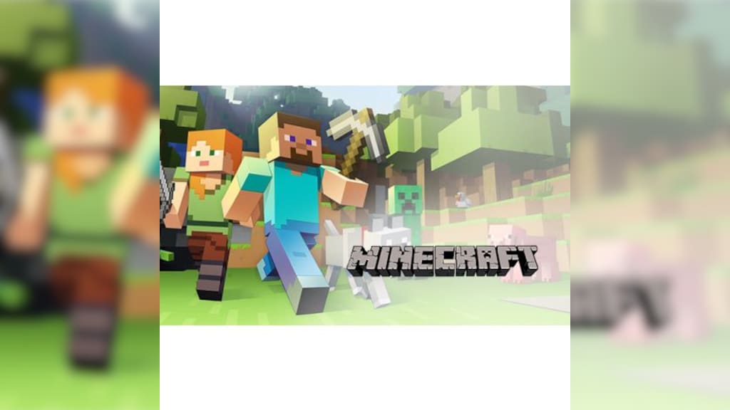 G2a minecraft xbox clearance one