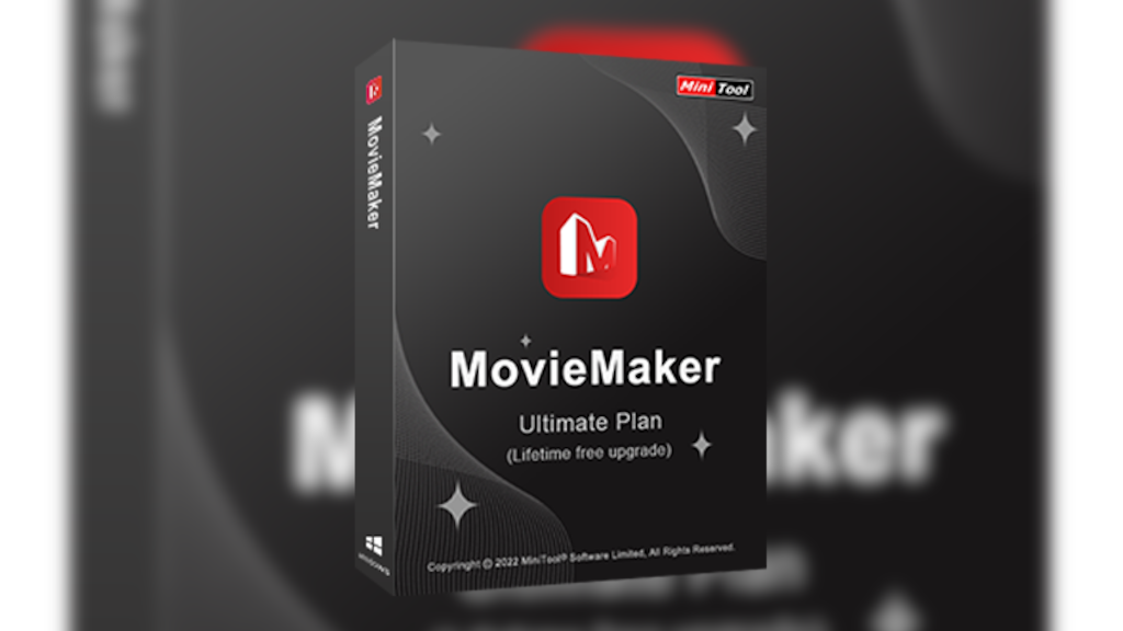 The Ultimate Guide - How to Download from 9Anime for Free - MiniTool  MovieMaker