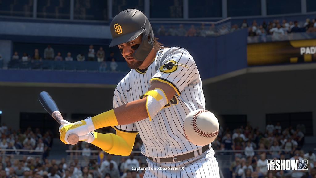 Buy MLB® The Show™ 23 Xbox One