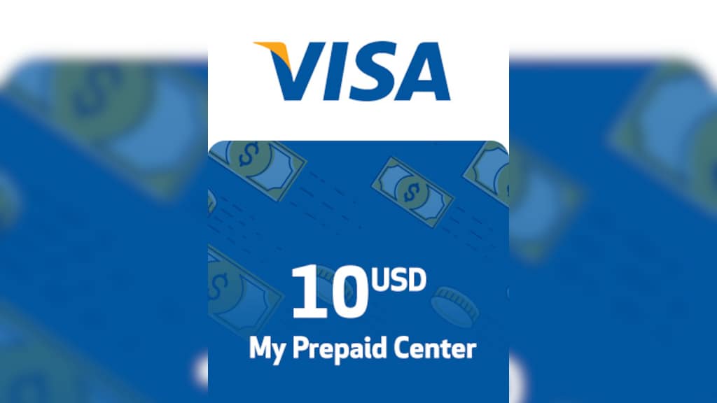 Cvv On Visa Gift Card | ppgbbe.intranet.biologia.ufrj.br