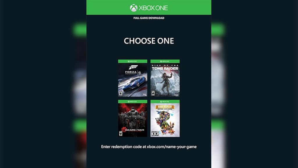 G2a xbox hot sale live code