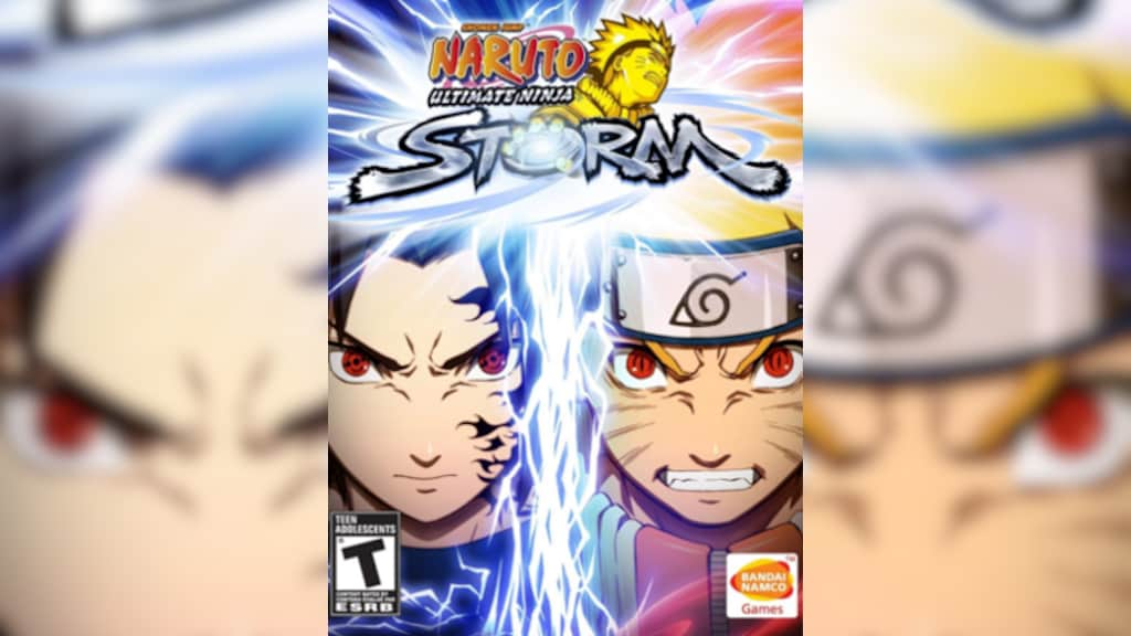 https://images.g2a.com/1024x576/1x1x1/naruto-ultimate-ninja-storm-steam-key-global-i10000084309001/5a439f615bafe3ae2e4e91c6