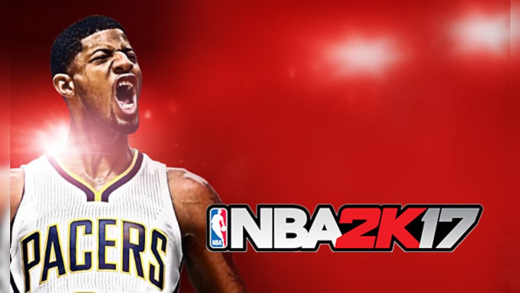 NBA 2K19 (PC) CD key for Steam - price from $18.54
