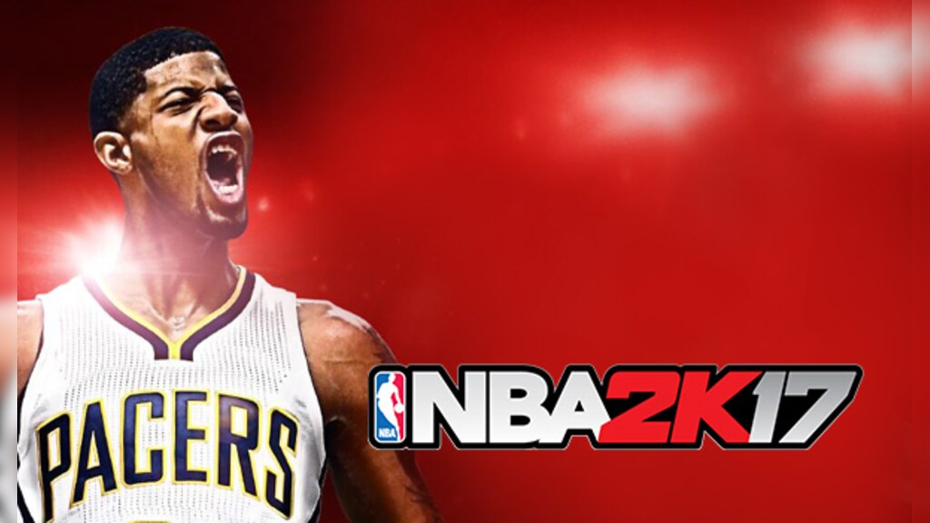 NBA 2K19 (PC) CD key for Steam - price from $18.54