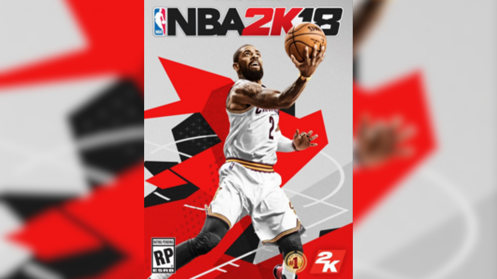 Nba 2k18 deals xbox 360 cheap