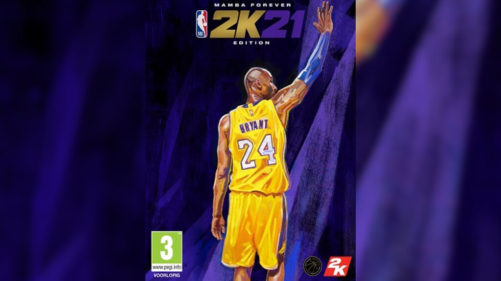 Steam Community :: NBA 2K21