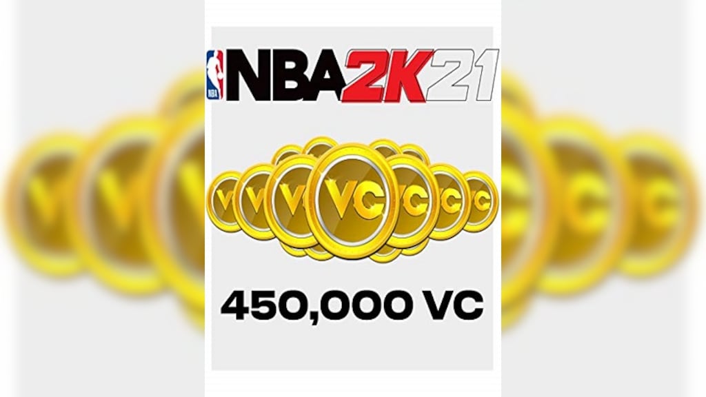 Ps4 vc hot sale card