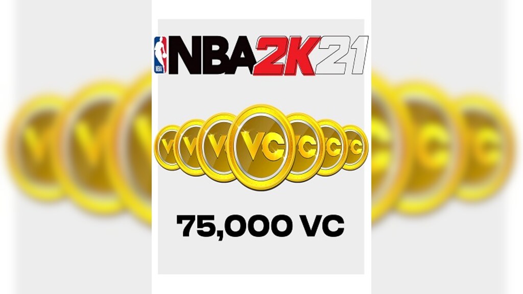 Vc for hot sale ps4