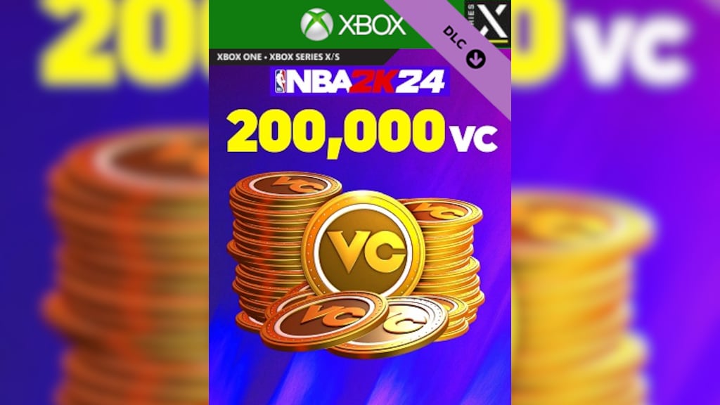 Cheap vc 2k20 deals xbox