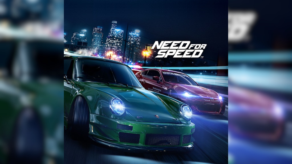 Need For Speed Heat 2019 Full Version by AK PC CD-ROM GAMES : AK PC CD-ROM  GAMES & PIXELDRAIN : Free Download, Borrow, and Streaming : Internet Archive