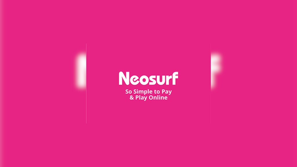 Finding the Right Neosurf Discount Code