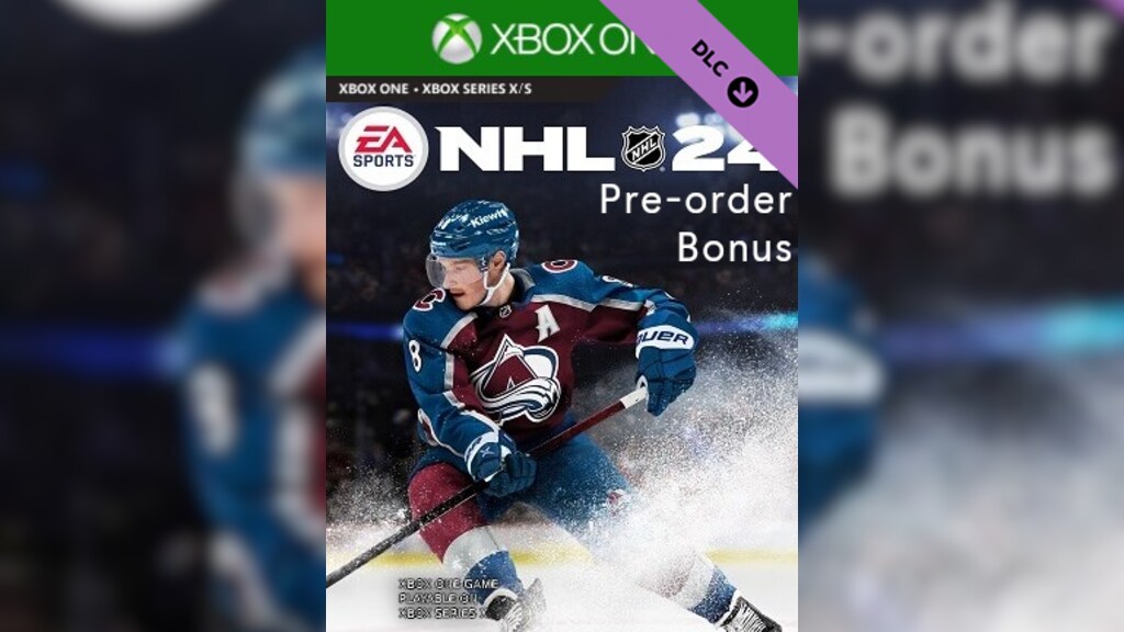 Xbox one deals pre order