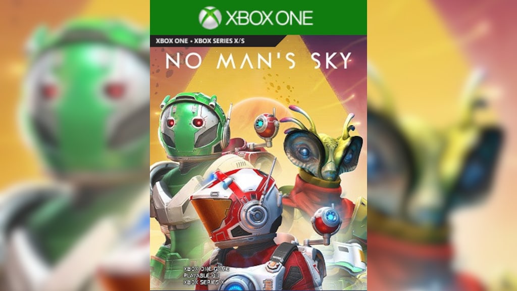 G2a no deals man's sky xbox