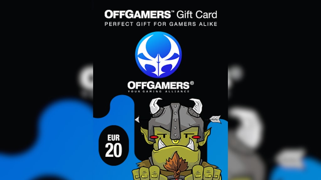 Offgamers 2024 psn us