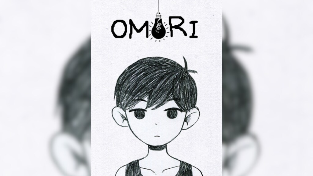 Buy OMORI (PC) - Steam Gift - NORTH AMERICA - Cheap - !