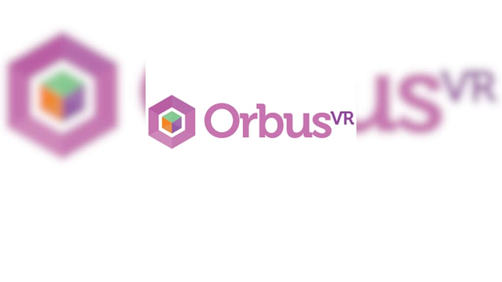 Comunidad de Steam :: OrbusVR